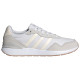Adidas Run 60s 4.0
